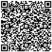 QR Code for bitcoin:bitcoin:bitcoin:bitcoin:bitcoin:bitcoin:bitcoin:bitcoin:bitcoin:bitcoin:bitcoin:bitcoin:bitcoin:bitcoin:bitcoin:dash:XbEg77MWBvDVVMtCt1ofiesV5CSU5SY4KA