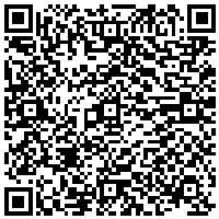 QR Code for bitcoin:bitcoin:bitcoin:bitcoin:bitcoin:bitcoin:bitcoin:bitcoin:bitcoin:bitcoin:bitcoin:bitcoin:bitcoin:bitcoin:bitcoin:dash:XbEhPjSB46cffw9eb1BHTxMoZPVcfPpg1X