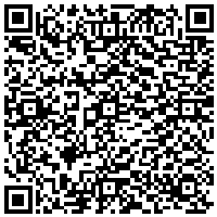QR Code for bitcoin:bitcoin:bitcoin:bitcoin:bitcoin:bitcoin:bitcoin:bitcoin:bitcoin:bitcoin:bitcoin:bitcoin:bitcoin:bitcoin:bitcoin:dash:XbEip4Q6cpJcdKziui5276f7tskYSmGX1r