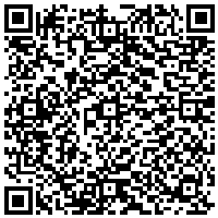 QR Code for bitcoin:bitcoin:bitcoin:bitcoin:bitcoin:bitcoin:bitcoin:bitcoin:bitcoin:bitcoin:bitcoin:bitcoin:bitcoin:bitcoin:bitcoin:dash:XbEk3e4G5kqXfWRW4Zow99SWTfQ53EYYMJ