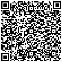 QR Code for bitcoin:bitcoin:bitcoin:bitcoin:bitcoin:bitcoin:bitcoin:bitcoin:bitcoin:bitcoin:bitcoin:bitcoin:bitcoin:bitcoin:bitcoin:dash:XbEkw4K6VLXKBit5MN8P1HUAtucHvtAYuG