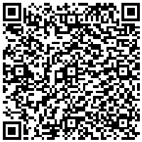 QR Code for bitcoin:bitcoin:bitcoin:bitcoin:bitcoin:bitcoin:bitcoin:bitcoin:bitcoin:bitcoin:bitcoin:bitcoin:bitcoin:bitcoin:bitcoin:dash:XbEoipmvbvsBd89dAewp3MyFv6BopwLKXw