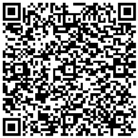 QR Code for bitcoin:bitcoin:bitcoin:bitcoin:bitcoin:bitcoin:bitcoin:bitcoin:bitcoin:bitcoin:bitcoin:bitcoin:bitcoin:bitcoin:bitcoin:dash:XbExUEgCn8eqAFDM2hEXMr7ZzEtmkMxtGm