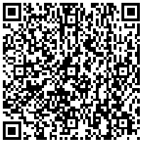 QR Code for bitcoin:bitcoin:bitcoin:bitcoin:bitcoin:bitcoin:bitcoin:bitcoin:bitcoin:bitcoin:bitcoin:bitcoin:bitcoin:bitcoin:bitcoin:dash:XbEzcdUAS8YLQJttce8uRWSYMjRaCibueL