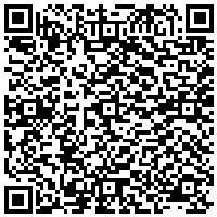 QR Code for bitcoin:bitcoin:bitcoin:bitcoin:bitcoin:bitcoin:bitcoin:bitcoin:bitcoin:bitcoin:bitcoin:bitcoin:bitcoin:bitcoin:bitcoin:dash:XbF2La2SoxVs7VDMunsHow9rsR1QASkPsy