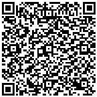 QR Code for bitcoin:bitcoin:bitcoin:bitcoin:bitcoin:bitcoin:bitcoin:bitcoin:bitcoin:bitcoin:bitcoin:bitcoin:bitcoin:bitcoin:bitcoin:dash:XbF5XuQzjasbXd6WCySAsbMLrt4ShGUJQf