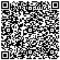 QR Code for bitcoin:bitcoin:bitcoin:bitcoin:bitcoin:bitcoin:bitcoin:bitcoin:bitcoin:bitcoin:bitcoin:bitcoin:bitcoin:bitcoin:bitcoin:dash:XbF7MWHgbeFsKecUesa3Dj3GekttT5jmsa