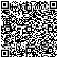 QR Code for bitcoin:bitcoin:bitcoin:bitcoin:bitcoin:bitcoin:bitcoin:bitcoin:bitcoin:bitcoin:bitcoin:bitcoin:bitcoin:bitcoin:bitcoin:dash:XbF8ToP91RN92LmSkdMA8FKXx94GxFbrqb