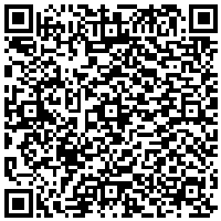 QR Code for bitcoin:bitcoin:bitcoin:bitcoin:bitcoin:bitcoin:bitcoin:bitcoin:bitcoin:bitcoin:bitcoin:bitcoin:bitcoin:bitcoin:bitcoin:dash:XbFCazUepJzqP6THPbbdJDXqtDSCwdaKn6