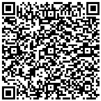 QR Code for bitcoin:bitcoin:bitcoin:bitcoin:bitcoin:bitcoin:bitcoin:bitcoin:bitcoin:bitcoin:bitcoin:bitcoin:bitcoin:bitcoin:bitcoin:dash:XbFFCJpcDJ89DFVxnT3BD5FQzXWShcBGeF