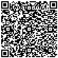 QR Code for bitcoin:bitcoin:bitcoin:bitcoin:bitcoin:bitcoin:bitcoin:bitcoin:bitcoin:bitcoin:bitcoin:bitcoin:bitcoin:bitcoin:bitcoin:dash:XbFFaMygKs8cvJCjnYffctc6FxfS37QToY