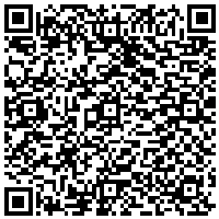 QR Code for bitcoin:bitcoin:bitcoin:bitcoin:bitcoin:bitcoin:bitcoin:bitcoin:bitcoin:bitcoin:bitcoin:bitcoin:bitcoin:bitcoin:bitcoin:dash:XbFGLosR35kCmRsqRu3HedPfSkki4inK1F