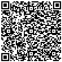 QR Code for bitcoin:bitcoin:bitcoin:bitcoin:bitcoin:bitcoin:bitcoin:bitcoin:bitcoin:bitcoin:bitcoin:bitcoin:bitcoin:bitcoin:bitcoin:dash:XbFJMmnhinRaiHHRgDY9jr3tJSQTh9vbSC