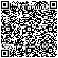 QR Code for bitcoin:bitcoin:bitcoin:bitcoin:bitcoin:bitcoin:bitcoin:bitcoin:bitcoin:bitcoin:bitcoin:bitcoin:bitcoin:bitcoin:bitcoin:dash:XbFKzGWyvjGXe5yraYTMENGtTMB7V9GfVu