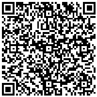 QR Code for bitcoin:bitcoin:bitcoin:bitcoin:bitcoin:bitcoin:bitcoin:bitcoin:bitcoin:bitcoin:bitcoin:bitcoin:bitcoin:bitcoin:bitcoin:dash:XbFLdEDeRNTPANHTuRzsRb2ws1VfGTSVFK