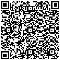 QR Code for bitcoin:bitcoin:bitcoin:bitcoin:bitcoin:bitcoin:bitcoin:bitcoin:bitcoin:bitcoin:bitcoin:bitcoin:bitcoin:bitcoin:bitcoin:dash:XbFMbBQeGFUTTHdpLUq24abyRUrjxpK9sV