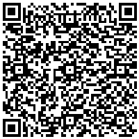 QR Code for bitcoin:bitcoin:bitcoin:bitcoin:bitcoin:bitcoin:bitcoin:bitcoin:bitcoin:bitcoin:bitcoin:bitcoin:bitcoin:bitcoin:bitcoin:dash:XbFMyrodBmmHprbguEc9v2aNCbGLa6n5Yf