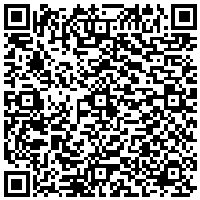 QR Code for bitcoin:bitcoin:bitcoin:bitcoin:bitcoin:bitcoin:bitcoin:bitcoin:bitcoin:bitcoin:bitcoin:bitcoin:bitcoin:bitcoin:bitcoin:dash:XbFNUxjMZrtfjtotFLptXSkvK6zJLJD6C2