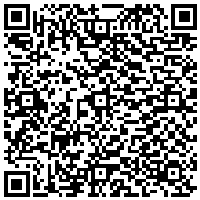 QR Code for bitcoin:bitcoin:bitcoin:bitcoin:bitcoin:bitcoin:bitcoin:bitcoin:bitcoin:bitcoin:bitcoin:bitcoin:bitcoin:bitcoin:bitcoin:dash:XbFNZ6HS8suh9ACoFWmLPDifazGVRDBLXs