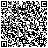 QR Code for bitcoin:bitcoin:bitcoin:bitcoin:bitcoin:bitcoin:bitcoin:bitcoin:bitcoin:bitcoin:bitcoin:bitcoin:bitcoin:bitcoin:bitcoin:dash:XbFS8EjXEKQRsJGetCFguRipjXPGbJZpCS