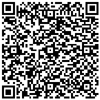 QR Code for bitcoin:bitcoin:bitcoin:bitcoin:bitcoin:bitcoin:bitcoin:bitcoin:bitcoin:bitcoin:bitcoin:bitcoin:bitcoin:bitcoin:bitcoin:dash:XbFSfGxEPnFL6FKrtnSE94Mdd2FNiMkWkJ