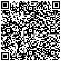 QR Code for bitcoin:bitcoin:bitcoin:bitcoin:bitcoin:bitcoin:bitcoin:bitcoin:bitcoin:bitcoin:bitcoin:bitcoin:bitcoin:bitcoin:bitcoin:dash:XbFXP92J6CVejp34UmTs2C646XfDMdBHxn