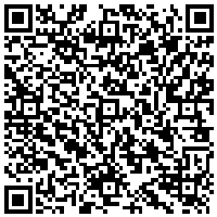 QR Code for bitcoin:bitcoin:bitcoin:bitcoin:bitcoin:bitcoin:bitcoin:bitcoin:bitcoin:bitcoin:bitcoin:bitcoin:bitcoin:bitcoin:bitcoin:dash:XbFZ71UBcLUTSVcj4RpGi2BVBxAYMZmPic