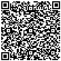 QR Code for bitcoin:bitcoin:bitcoin:bitcoin:bitcoin:bitcoin:bitcoin:bitcoin:bitcoin:bitcoin:bitcoin:bitcoin:bitcoin:bitcoin:bitcoin:dash:XbFbqwAMZYMVEVV7JS7secSsEkKfhu4Spq