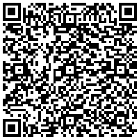 QR Code for bitcoin:bitcoin:bitcoin:bitcoin:bitcoin:bitcoin:bitcoin:bitcoin:bitcoin:bitcoin:bitcoin:bitcoin:bitcoin:bitcoin:bitcoin:dash:XbFcCUhWrSFkh1v8o8v4ViRCSLKNeW3QXb