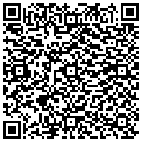 QR Code for bitcoin:bitcoin:bitcoin:bitcoin:bitcoin:bitcoin:bitcoin:bitcoin:bitcoin:bitcoin:bitcoin:bitcoin:bitcoin:bitcoin:bitcoin:dash:XbFcMu13PrCPZcL42BPdfFm77kMqMzgS5C