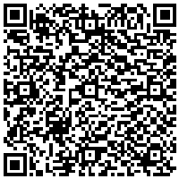 QR Code for bitcoin:bitcoin:bitcoin:bitcoin:bitcoin:bitcoin:bitcoin:bitcoin:bitcoin:bitcoin:bitcoin:bitcoin:bitcoin:bitcoin:bitcoin:dash:XbFdTreJNdXZJyiZMsrhNAaf3KuJxV8dio