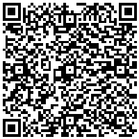 QR Code for bitcoin:bitcoin:bitcoin:bitcoin:bitcoin:bitcoin:bitcoin:bitcoin:bitcoin:bitcoin:bitcoin:bitcoin:bitcoin:bitcoin:bitcoin:dash:XbFfGyH8kWAVuR4S5GiWEXc7ZRbnUT9t3g