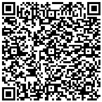 QR Code for bitcoin:bitcoin:bitcoin:bitcoin:bitcoin:bitcoin:bitcoin:bitcoin:bitcoin:bitcoin:bitcoin:bitcoin:bitcoin:bitcoin:bitcoin:dash:XbFmLcZdM4uoPRJ8EU622yWWZWqZDsnfSU