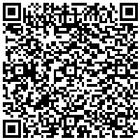 QR Code for bitcoin:bitcoin:bitcoin:bitcoin:bitcoin:bitcoin:bitcoin:bitcoin:bitcoin:bitcoin:bitcoin:bitcoin:bitcoin:bitcoin:bitcoin:dash:XbFpXZgXHTNaoEfWBBv2GmxAoMkTugAMAL