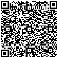 QR Code for bitcoin:bitcoin:bitcoin:bitcoin:bitcoin:bitcoin:bitcoin:bitcoin:bitcoin:bitcoin:bitcoin:bitcoin:bitcoin:bitcoin:bitcoin:dash:XbFsRvgMEThQXUoGDcRBZYcUtfLSgbVdy3