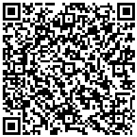 QR Code for bitcoin:bitcoin:bitcoin:bitcoin:bitcoin:bitcoin:bitcoin:bitcoin:bitcoin:bitcoin:bitcoin:bitcoin:bitcoin:bitcoin:bitcoin:dash:XbFu7a844wUfvy54CBtpU5VUDCvXtgSHM1