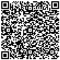 QR Code for bitcoin:bitcoin:bitcoin:bitcoin:bitcoin:bitcoin:bitcoin:bitcoin:bitcoin:bitcoin:bitcoin:bitcoin:bitcoin:bitcoin:bitcoin:dash:XbFuAn8hCxnSjXWuQfCxXcfnkDFJWFcpdw