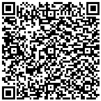 QR Code for bitcoin:bitcoin:bitcoin:bitcoin:bitcoin:bitcoin:bitcoin:bitcoin:bitcoin:bitcoin:bitcoin:bitcoin:bitcoin:bitcoin:bitcoin:dash:XbFvkdzh2Kf6rXEKHPdbM7yxPoadVJsief