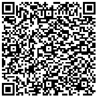 QR Code for bitcoin:bitcoin:bitcoin:bitcoin:bitcoin:bitcoin:bitcoin:bitcoin:bitcoin:bitcoin:bitcoin:bitcoin:bitcoin:bitcoin:bitcoin:dash:XbFwV2jgWFKXMvDsKqFDsHoBJDqY8Tc1Ce