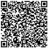 QR Code for bitcoin:bitcoin:bitcoin:bitcoin:bitcoin:bitcoin:bitcoin:bitcoin:bitcoin:bitcoin:bitcoin:bitcoin:bitcoin:bitcoin:bitcoin:dash:XbFxFMPZgrsm6VCwLUYd8XmNSCwtGaSMsK