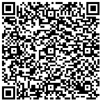 QR Code for bitcoin:bitcoin:bitcoin:bitcoin:bitcoin:bitcoin:bitcoin:bitcoin:bitcoin:bitcoin:bitcoin:bitcoin:bitcoin:bitcoin:bitcoin:dash:XbG3D82J9vAFBpi6Tc65GrAcBs2LWMPNBs