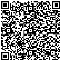 QR Code for bitcoin:bitcoin:bitcoin:bitcoin:bitcoin:bitcoin:bitcoin:bitcoin:bitcoin:bitcoin:bitcoin:bitcoin:bitcoin:bitcoin:bitcoin:dash:XbG7iucEToNEd4pXcsSLearDAEAvnfWYsc