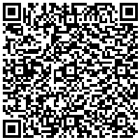 QR Code for bitcoin:bitcoin:bitcoin:bitcoin:bitcoin:bitcoin:bitcoin:bitcoin:bitcoin:bitcoin:bitcoin:bitcoin:bitcoin:bitcoin:bitcoin:dash:XbG8CQKsGSj14R5RANFFCYTP16XArS3d7c