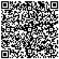 QR Code for bitcoin:bitcoin:bitcoin:bitcoin:bitcoin:bitcoin:bitcoin:bitcoin:bitcoin:bitcoin:bitcoin:bitcoin:bitcoin:bitcoin:bitcoin:dash:XbGC6qbSepaMUn8R3ZfQF9RL1amC7TXUbb
