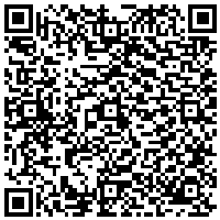QR Code for bitcoin:bitcoin:bitcoin:bitcoin:bitcoin:bitcoin:bitcoin:bitcoin:bitcoin:bitcoin:bitcoin:bitcoin:bitcoin:bitcoin:bitcoin:dash:XbGDKTvMS6qXGAQVS5PANGeSt64UV1sPb2