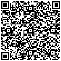 QR Code for bitcoin:bitcoin:bitcoin:bitcoin:bitcoin:bitcoin:bitcoin:bitcoin:bitcoin:bitcoin:bitcoin:bitcoin:bitcoin:bitcoin:bitcoin:dash:XbGEMwSC8DyNMLWaKn7JoprhAZPySp1AEp