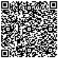 QR Code for bitcoin:bitcoin:bitcoin:bitcoin:bitcoin:bitcoin:bitcoin:bitcoin:bitcoin:bitcoin:bitcoin:bitcoin:bitcoin:bitcoin:bitcoin:dash:XbGEsu4WhtRPnBiByHX2qU58Fhzv6t6cst