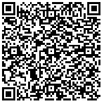 QR Code for bitcoin:bitcoin:bitcoin:bitcoin:bitcoin:bitcoin:bitcoin:bitcoin:bitcoin:bitcoin:bitcoin:bitcoin:bitcoin:bitcoin:bitcoin:dash:XbGFrc45QWSa3jNL6LpsAVETFSYzoRDube