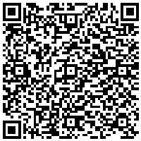 QR Code for bitcoin:bitcoin:bitcoin:bitcoin:bitcoin:bitcoin:bitcoin:bitcoin:bitcoin:bitcoin:bitcoin:bitcoin:bitcoin:bitcoin:bitcoin:dash:XbGG8ZP2Mo457b1etp1bV2M2p9N4UKL625