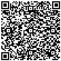 QR Code for bitcoin:bitcoin:bitcoin:bitcoin:bitcoin:bitcoin:bitcoin:bitcoin:bitcoin:bitcoin:bitcoin:bitcoin:bitcoin:bitcoin:bitcoin:dash:XbGGe2aY31vFnSDnTd8LkkENVar7UDUGdy